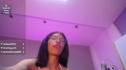 Lucy  online show from 30, 12, 2024