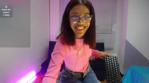 Lucy  online show from 8, 1, 2025