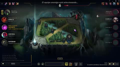 Queen.  Help me reach 100 thumbs up  online show from 19, 11, 2025