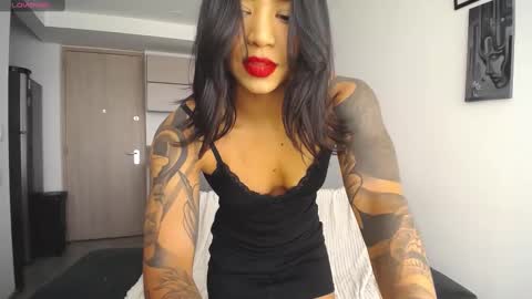 lulu online show from 14, 2, 2025