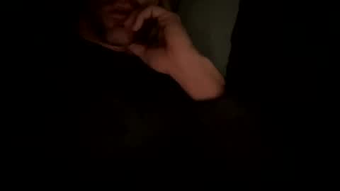 Snapshot of _lululeo_ chatting on 17, 10, 2025 _lululeo_ online show from 17, 10, 2025