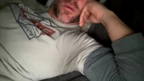 _lululeo_ online show from 31, 10, 2025