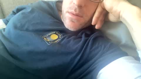 _lululeo_ online show from 8, 3, 2026