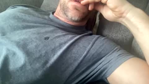 _lululeo_ online show from 15, 3, 2026