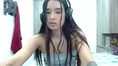 luna online show from 9, 4, 2026