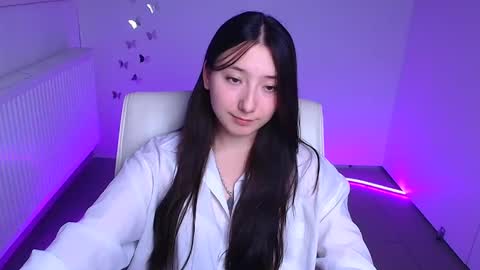 Snapshot of _luna_moon__ chatting on 16, 9, 2025 Luna online show from 16, 9, 2025