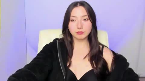 Snapshot of _luna_moon__ chatting on 25, 9, 2025 Luna online show from 25, 9, 2025