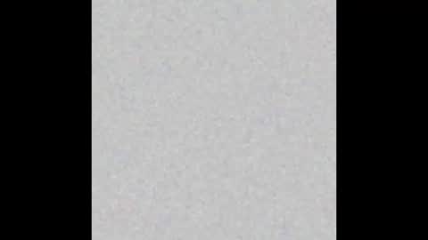 Snapshot of _luna_queen chatting on 15, 12, 2025 LUNA QUEEN online show from 15, 12, 2025