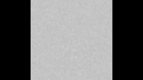 Snapshot of _luna_queen chatting on 18, 12, 2025 LUNA QUEEN online show from 18, 12, 2025