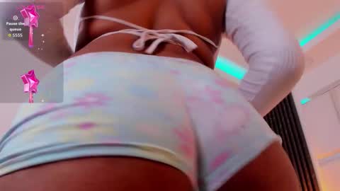 _luna_rossee_ online show from 12, 3, 2026