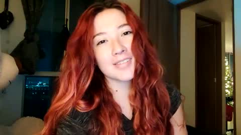 Snapshot of _lunaa__ chatting on 3, 12, 2024 _lunaa__ online show from 3, 12, 2024