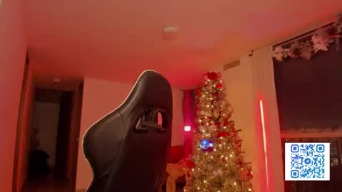 Snapshot of _lunaa__ chatting on 7, 12, 2024 _lunaa__ online show from 7, 12, 2024