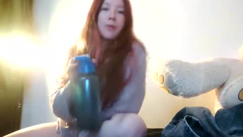 Snapshot of _lunaa__ chatting on 9, 12, 2024 _lunaa__ online show from 9, 12, 2024