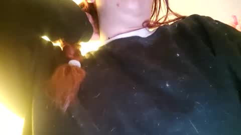 Snapshot of _lunaa__ chatting on 13, 12, 2024 _lunaa__ online show from 13, 12, 2024