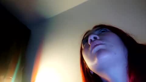 Snapshot of _lunaa__ chatting on 21, 12, 2024 _lunaa__ online show from 21, 12, 2024