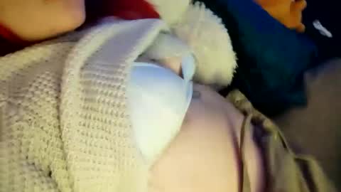 Snapshot of _lunaa__ chatting on 28, 12, 2024 _lunaa__ online show from 28, 12, 2024