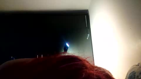 Snapshot of _lunaa__ chatting on 9, 1, 2025 _lunaa__ online show from 9, 1, 2025
