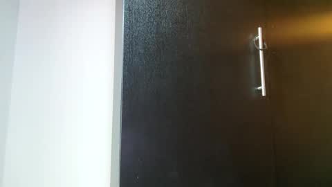 Snapshot of _lunaa__ chatting on 25, 1, 2025 _lunaa__ online show from 25, 1, 2025