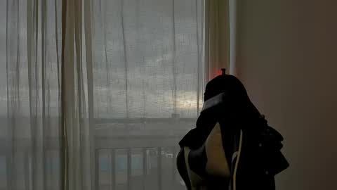 Snapshot of _lunaa__ chatting on 22, 2, 2025 _lunaa__ online show from 22, 2, 2025