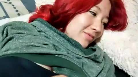 Snapshot of _lunaa__ chatting on 9, 3, 2025 _lunaa__ online show from 9, 3, 2025