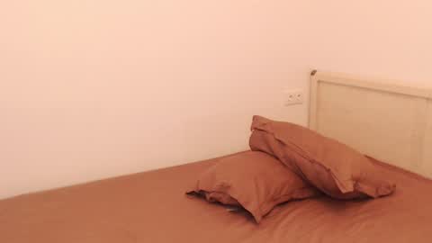 Anna online show from 4, 1, 2025