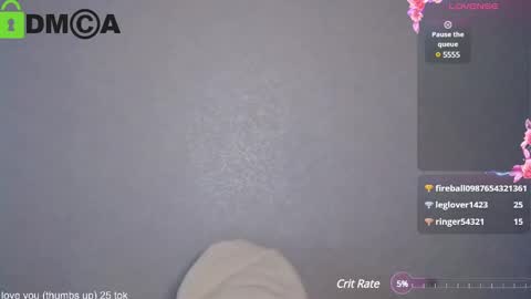 Welcome guys  Pleasure to see you all here  My name is Lysafeta and MichaelaTip menu is active Private is open  online show from 3, 12, 2024