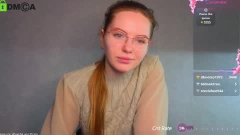 Welcome guys  Pleasure to see you all here  My name is Lysafeta and MichaelaTip menu is active Private is open  online show from 10, 1, 2025