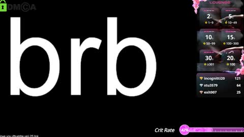 Welcome guys  Pleasure to see you all here  My name is Lysafeta and MichaelaTip menu is active Private is open  online show from 27, 1, 2025