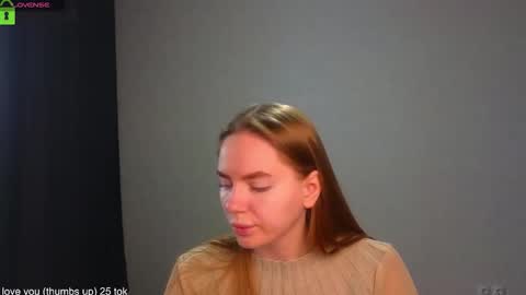 Welcome guys  Pleasure to see you all here  My name is Lysafeta and MichaelaTip menu is active Private is open  online show from 11, 11, 2025