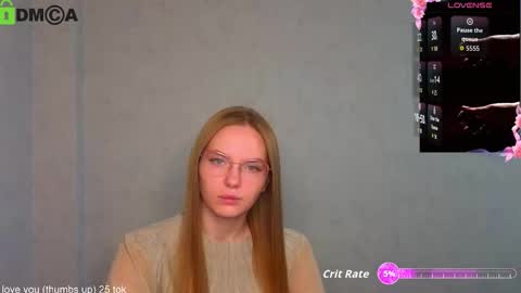 Welcome guys  Pleasure to see you all here  My name is Lysafeta and MichaelaTip menu is active Private is open  online show from 26, 11, 2025