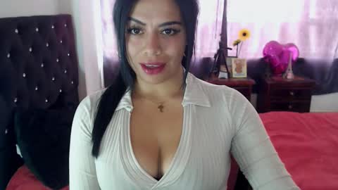 QUEEN online show from 31, 10, 2025