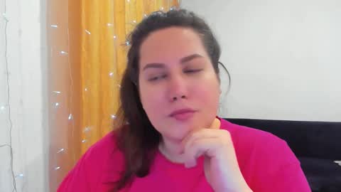 Alexa online show from 25, 2, 2026