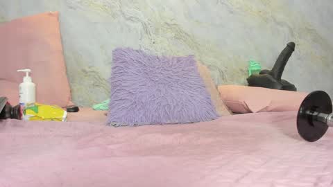 Maddy online show from 11, 1, 2025