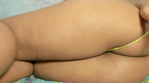 Maddy online show from 12, 1, 2025