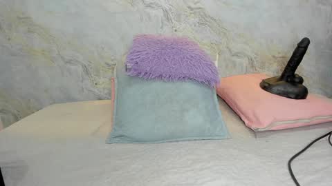 Maddy online show from 14, 1, 2025