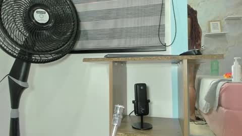 Maddy online show from 14, 1, 2025