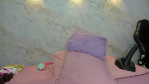 Maddy online show from 22, 1, 2025