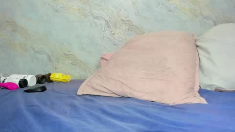 Maddy online show from 23, 1, 2025