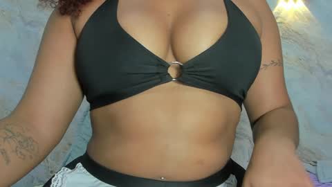 Maddy online show from 4, 2, 2025