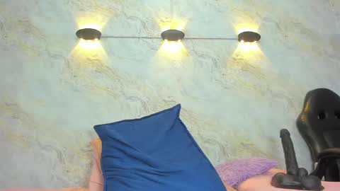 Maddy online show from 11, 2, 2025