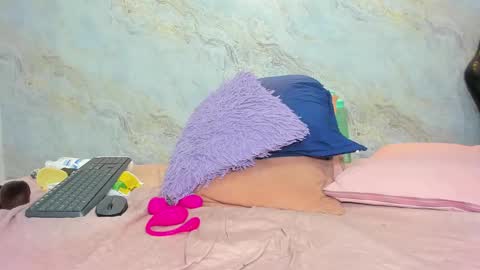 Maddy online show from 11, 2, 2025