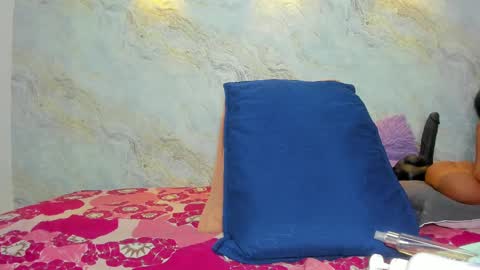 Maddy online show from 15, 2, 2025