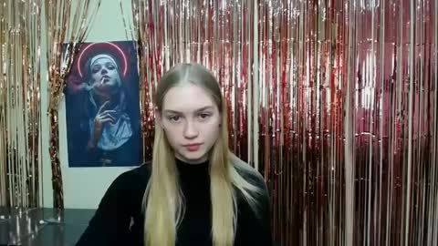 Clara online show from 2, 12, 2024