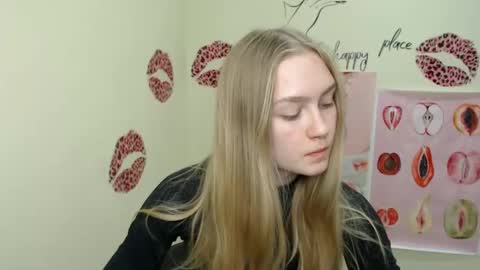 Clara online show from 6, 12, 2024