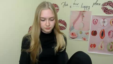 Clara online show from 6, 12, 2024