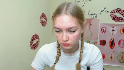 Clara online show from 7, 12, 2024