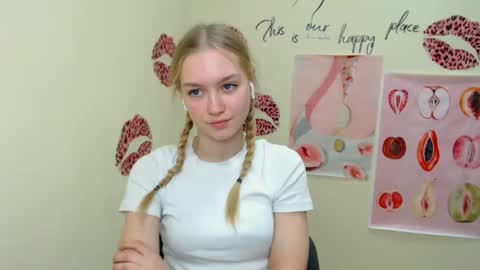 Clara online show from 7, 12, 2024