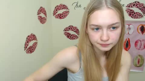 Clara online show from 11, 12, 2024