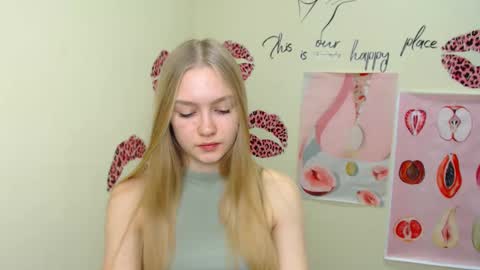 Clara online show from 14, 12, 2024