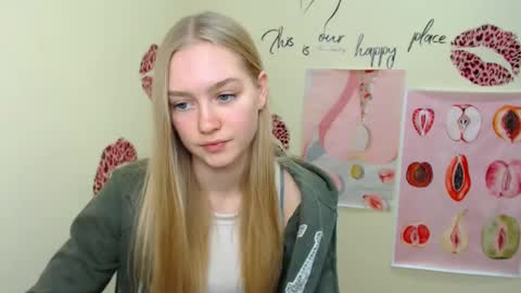 Clara online show from 15, 12, 2024